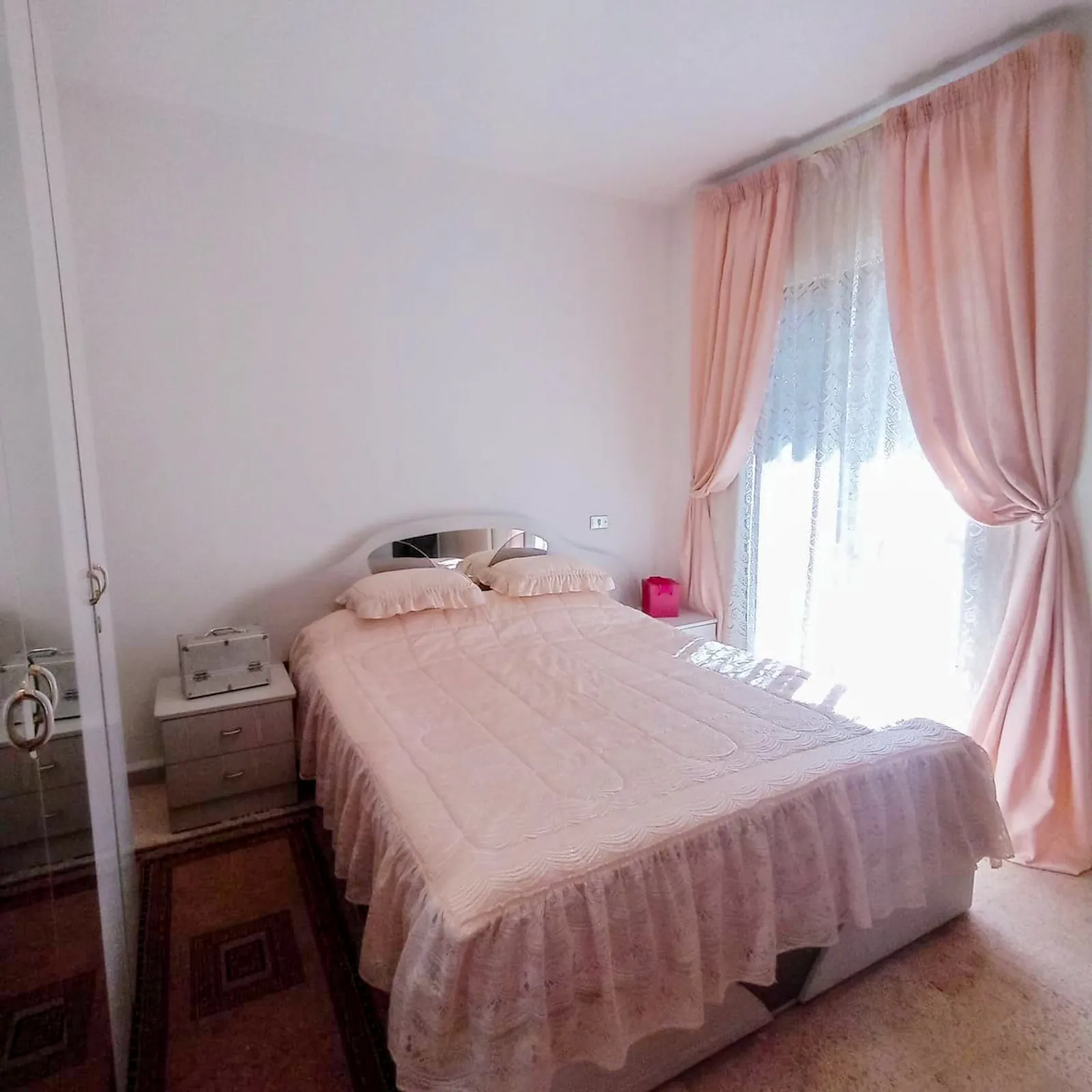 Furnished Apartment in Beit Chaar, Metn — الصورة 4