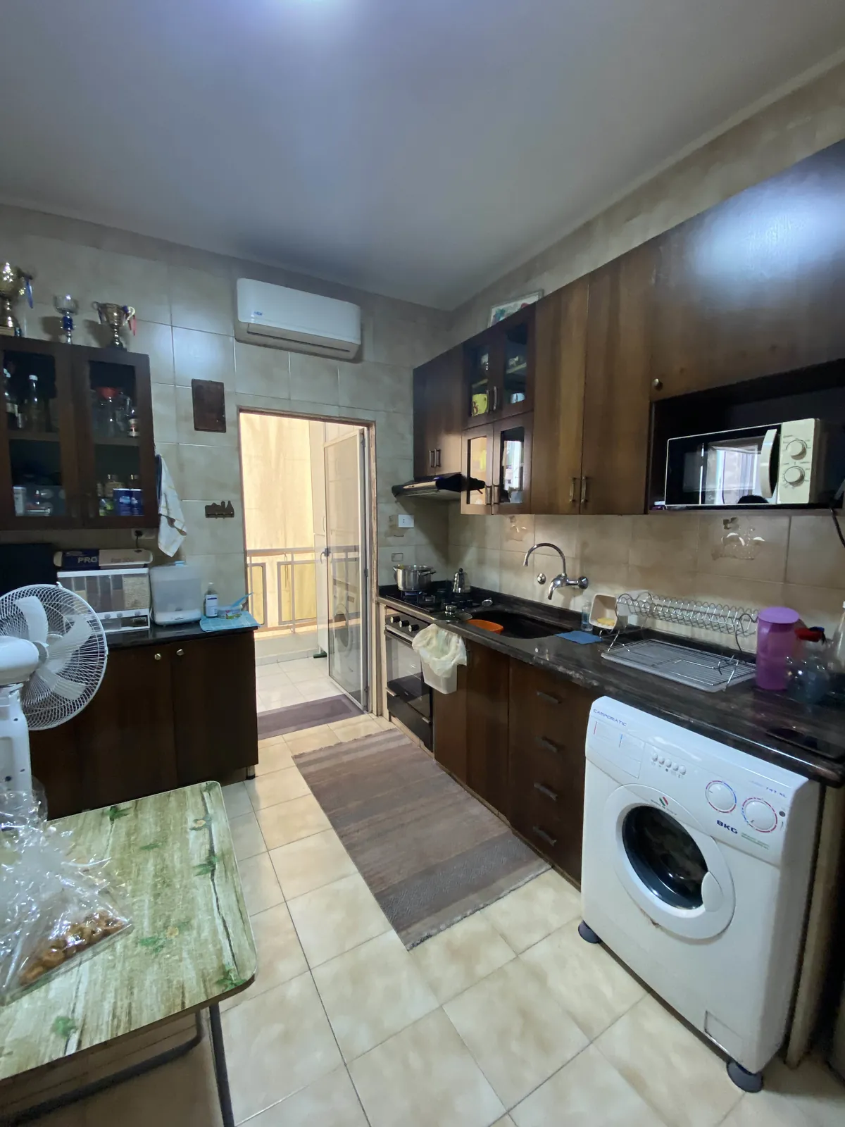 Prime Location Apartment in Jdeideh, Metn — photo 2