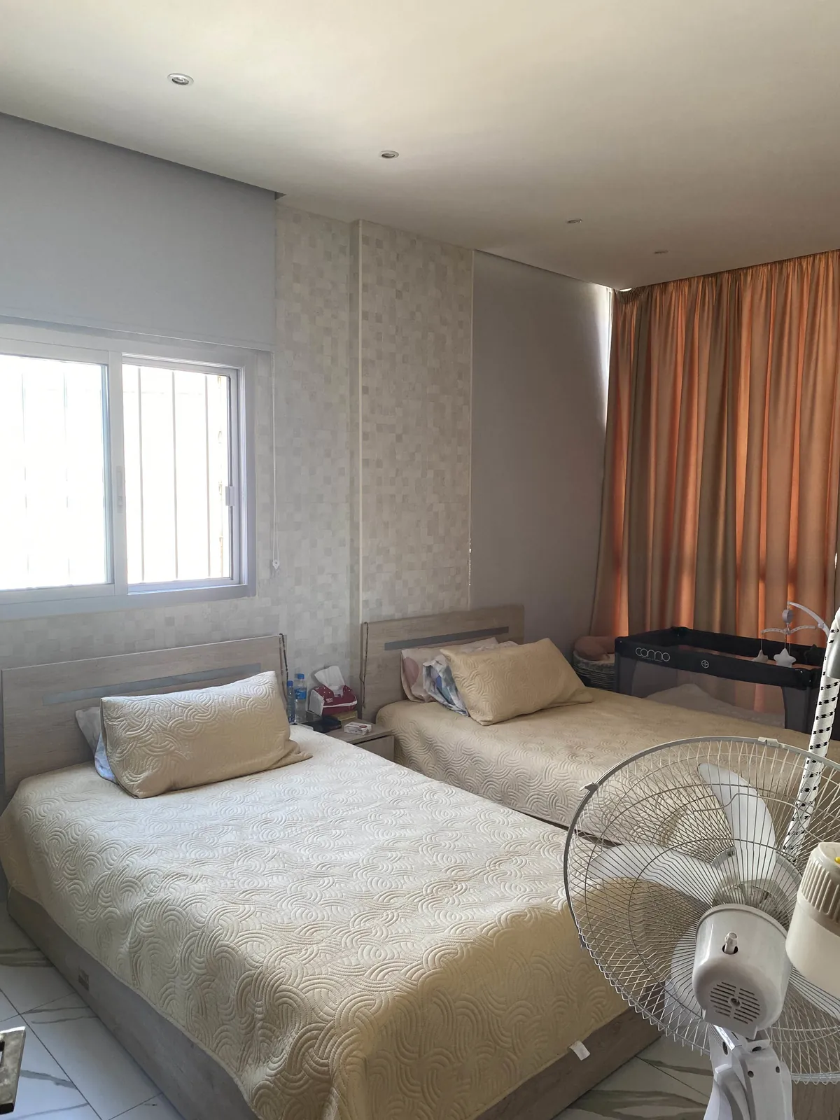 Prime Location Apartment in Jdeideh, Metn — photo 3