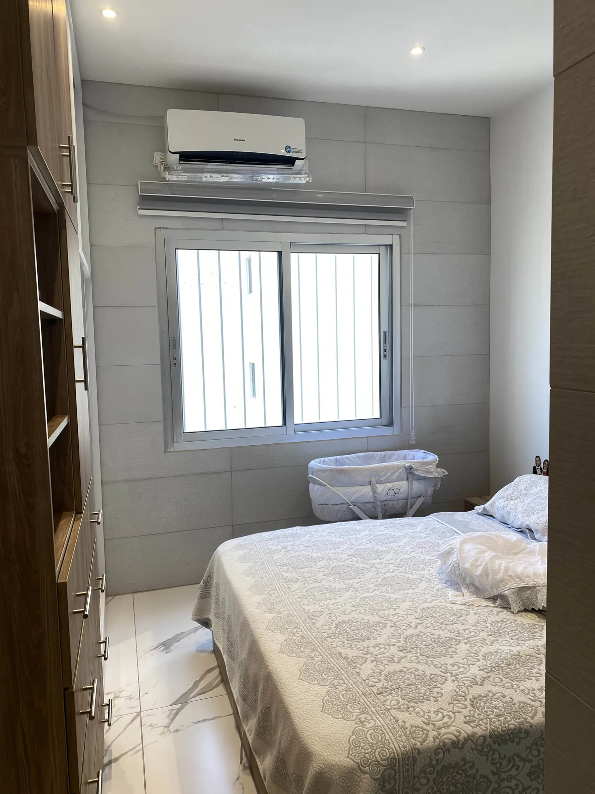 Prime Location Apartment in Jdeideh, Metn — photo 4