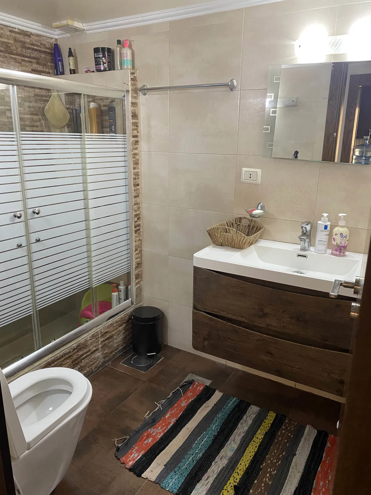 Prime Location Apartment in Jdeideh, Metn — photo 5