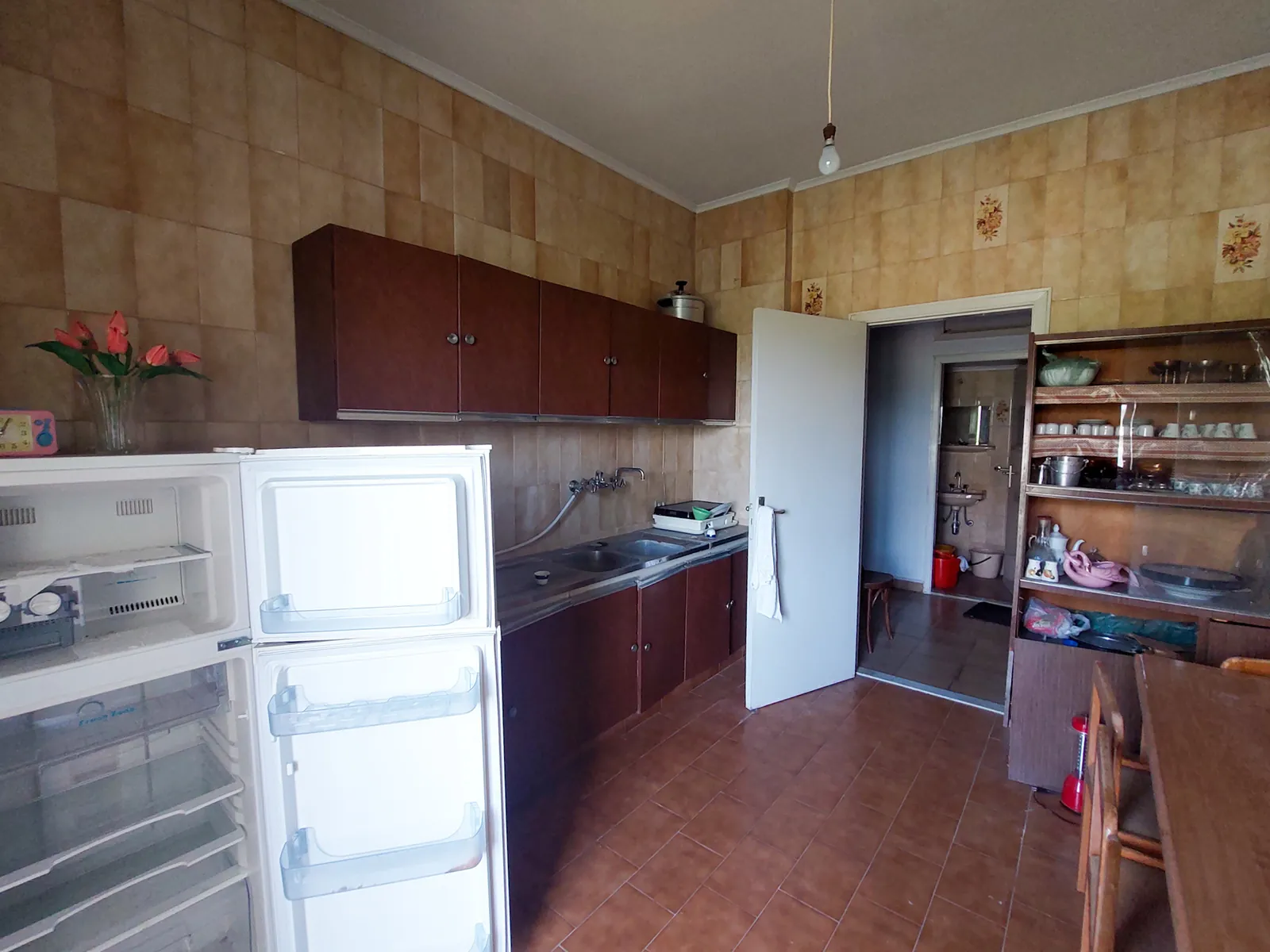 Prime Location Apartment in Mazraat Yachouh, Metn — photo 4