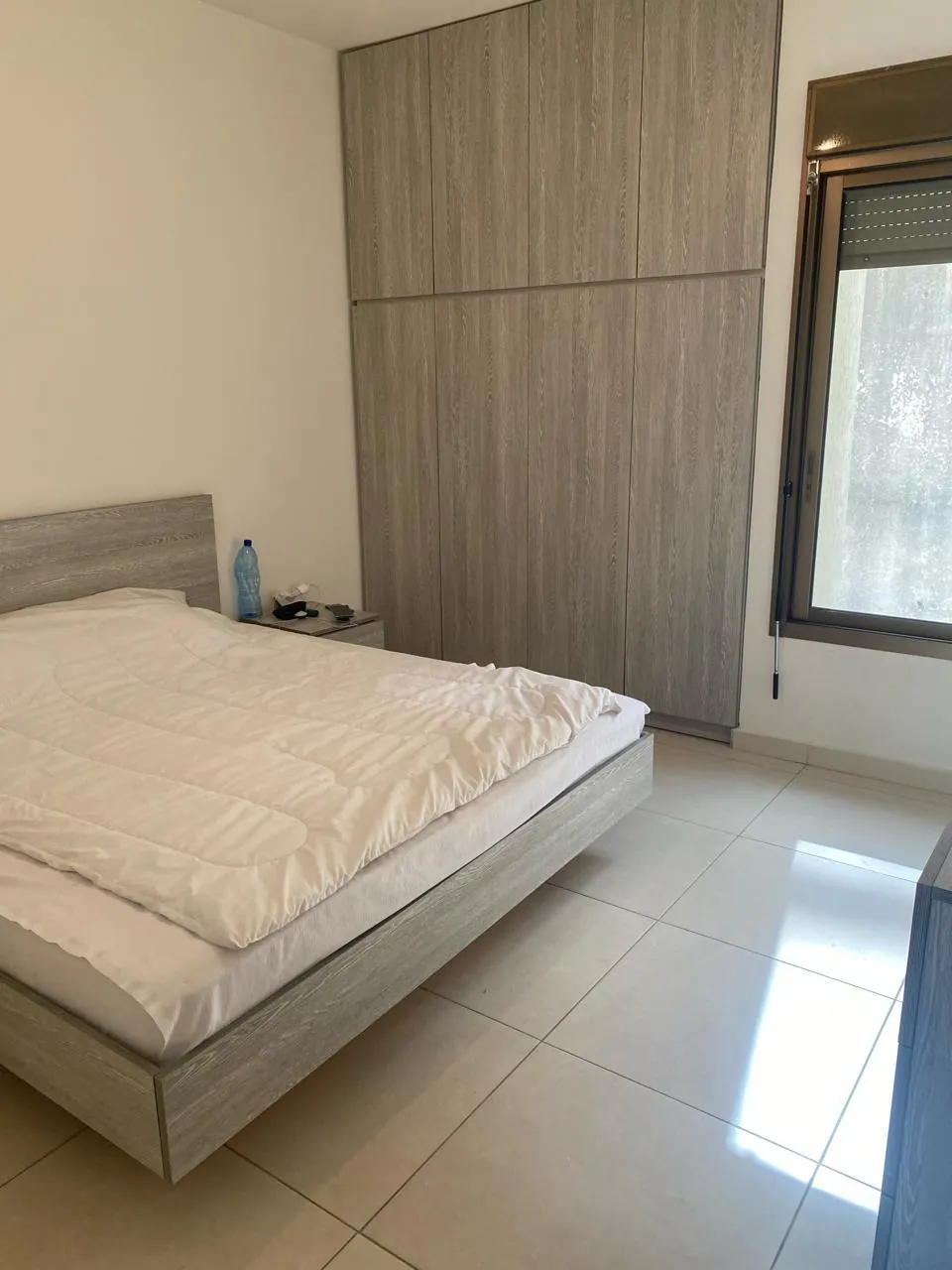 Furnished Apartment for Rent in Antelias, Metn — photo 3