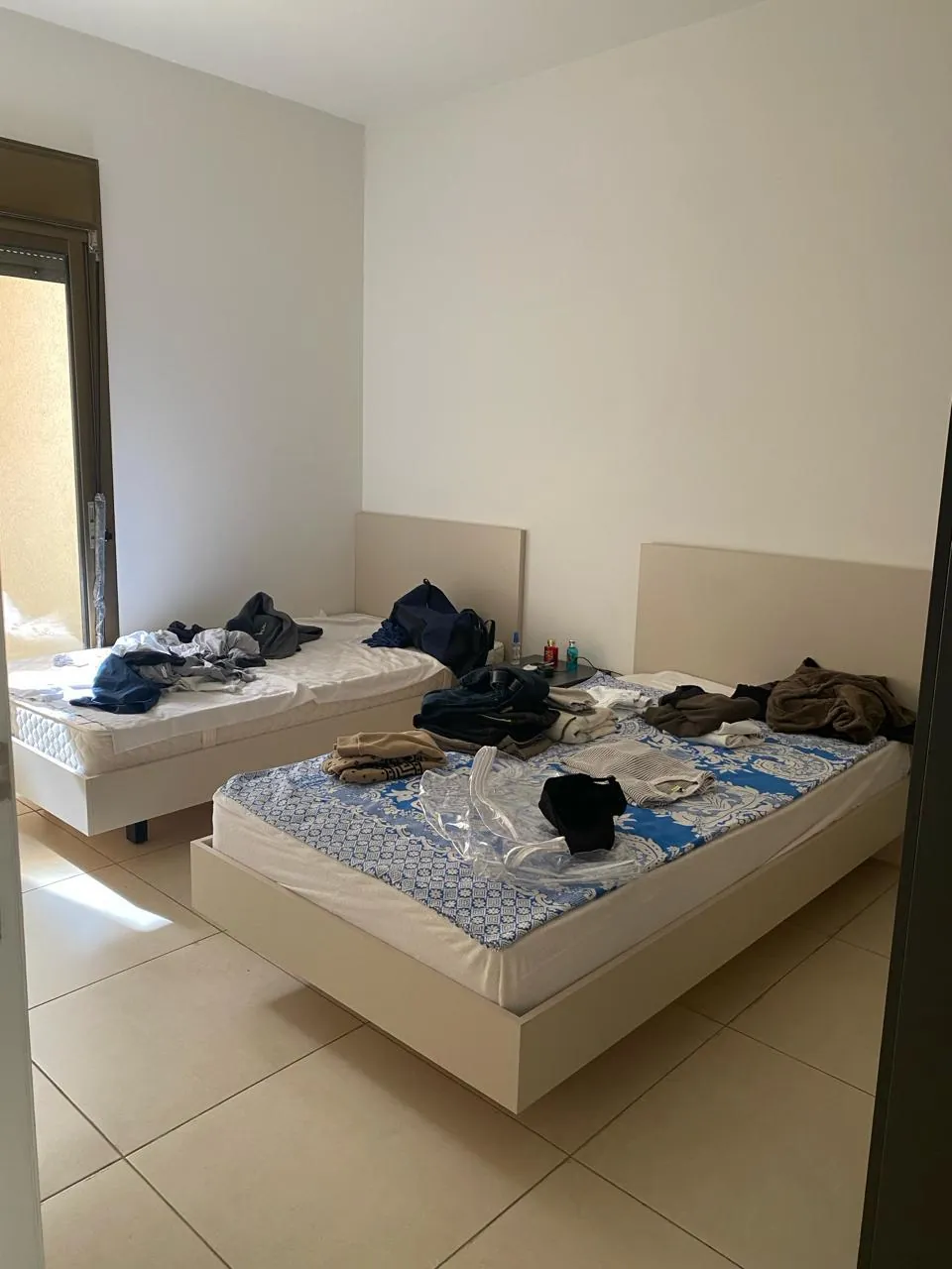 Furnished Apartment for Rent in Antelias, Metn — photo 4
