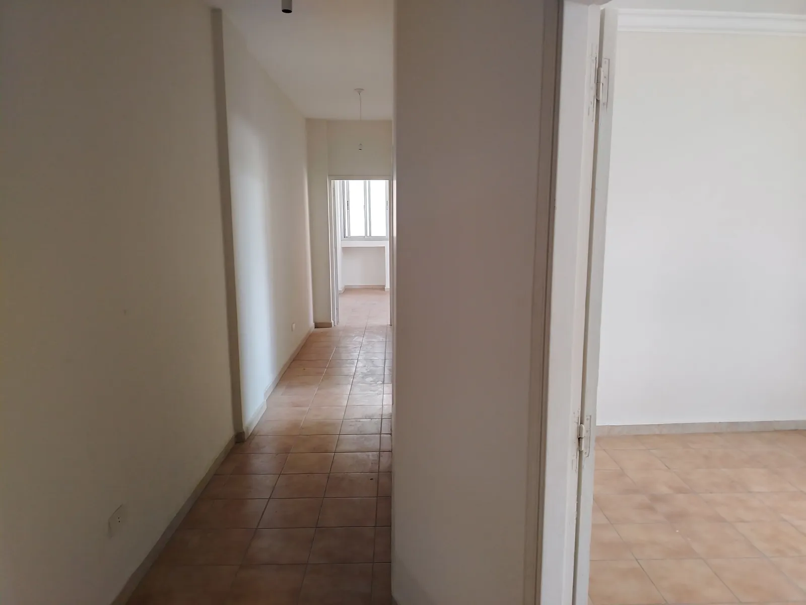 Prime Location Office in Baabda Town, Baabda — photo 2