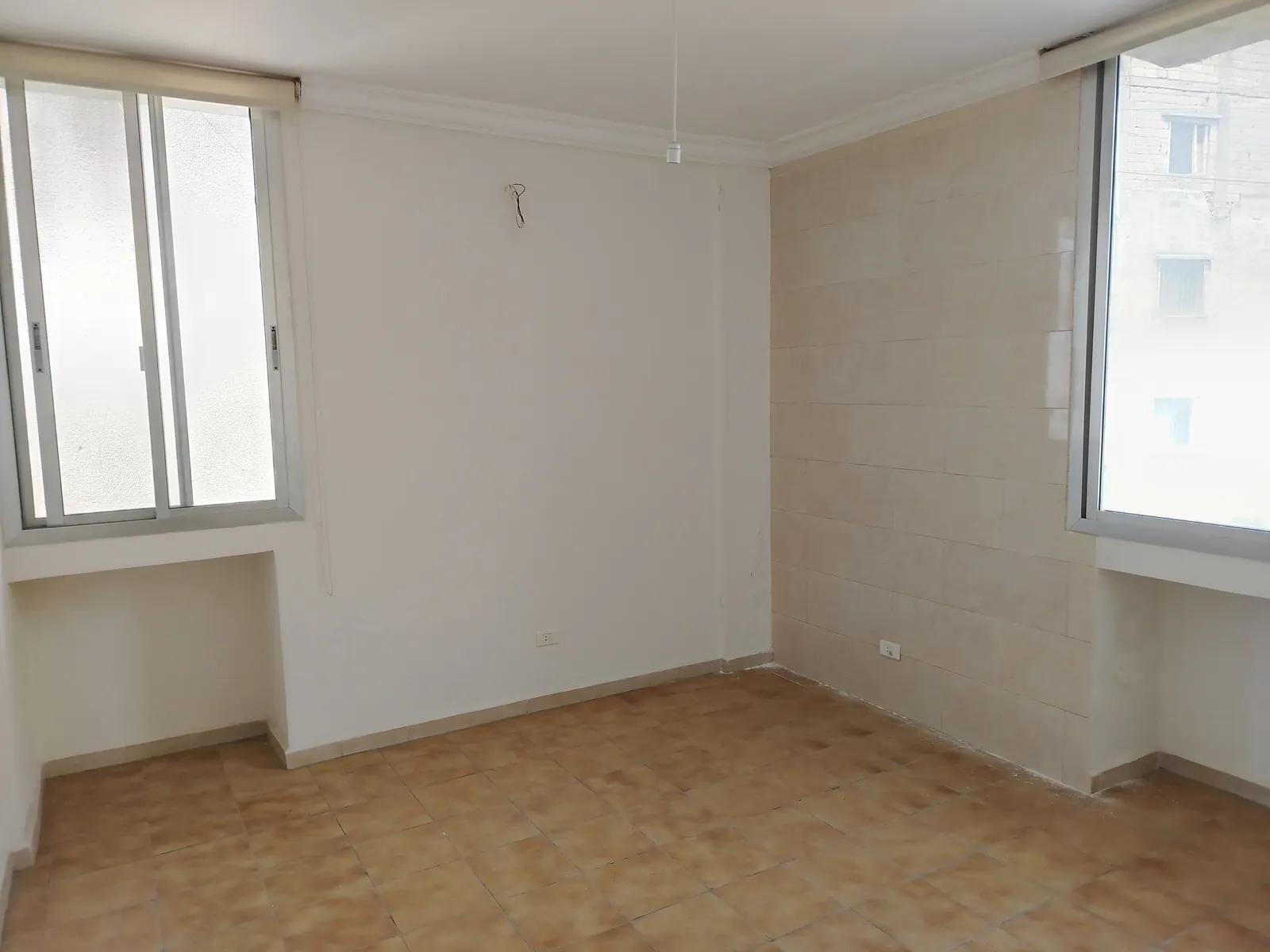 Prime Location Office in Baabda Town, Baabda — photo 4
