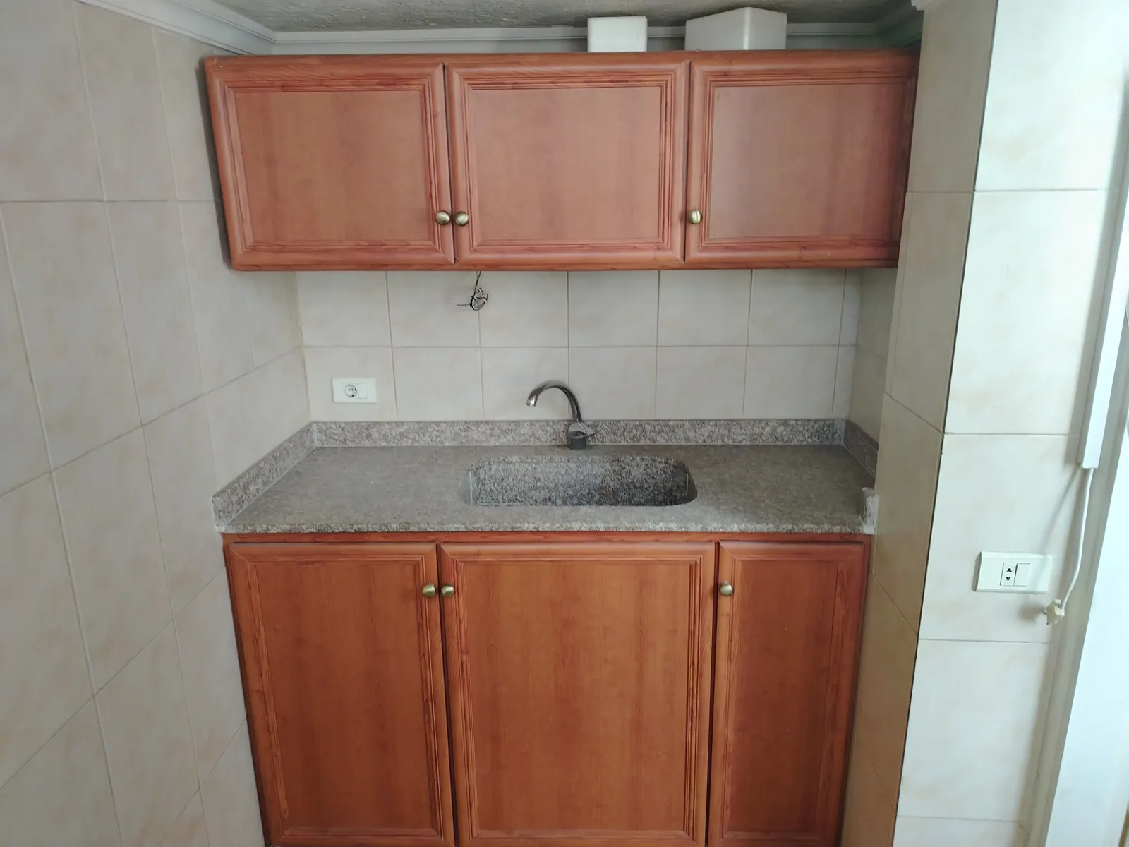 Prime Location Office in Baabda Town, Baabda — photo 5