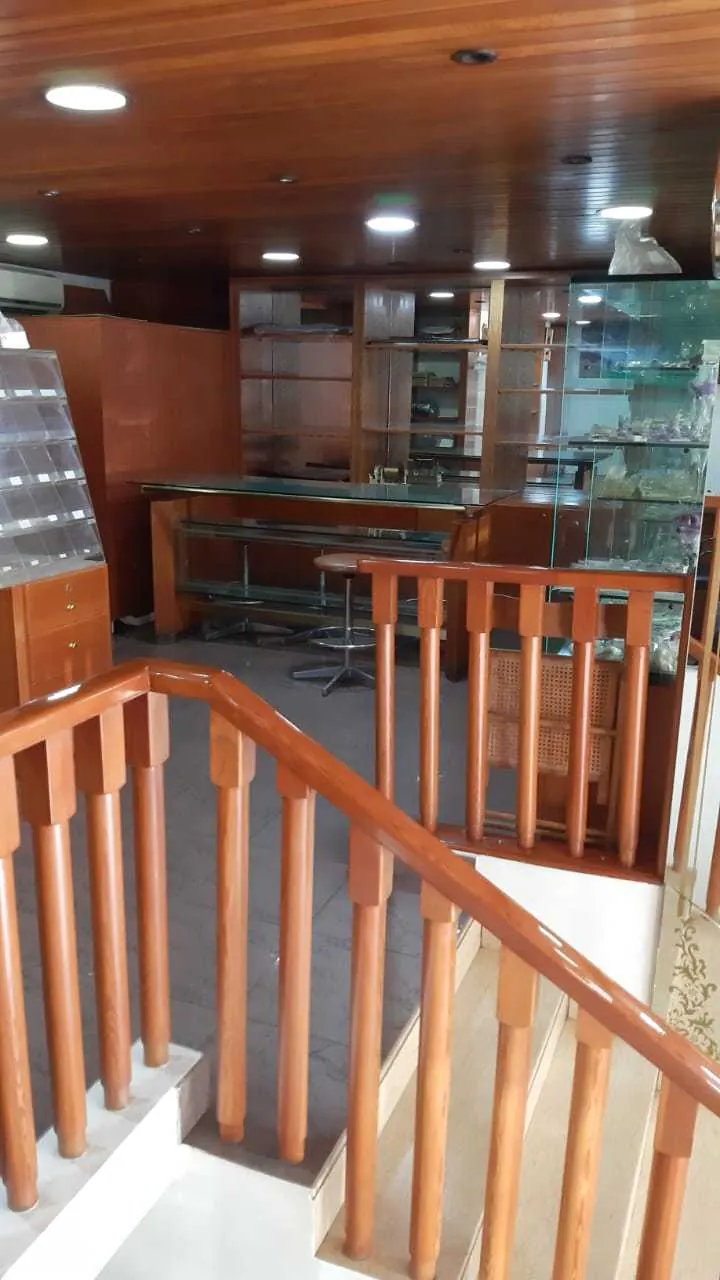 Prime Location Shop in Baabda Town, Baabda — photo 2