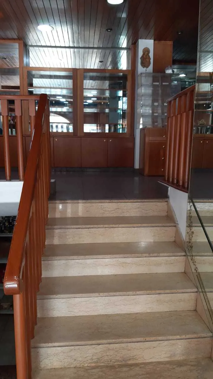 Prime Location Shop in Baabda Town, Baabda — photo 3