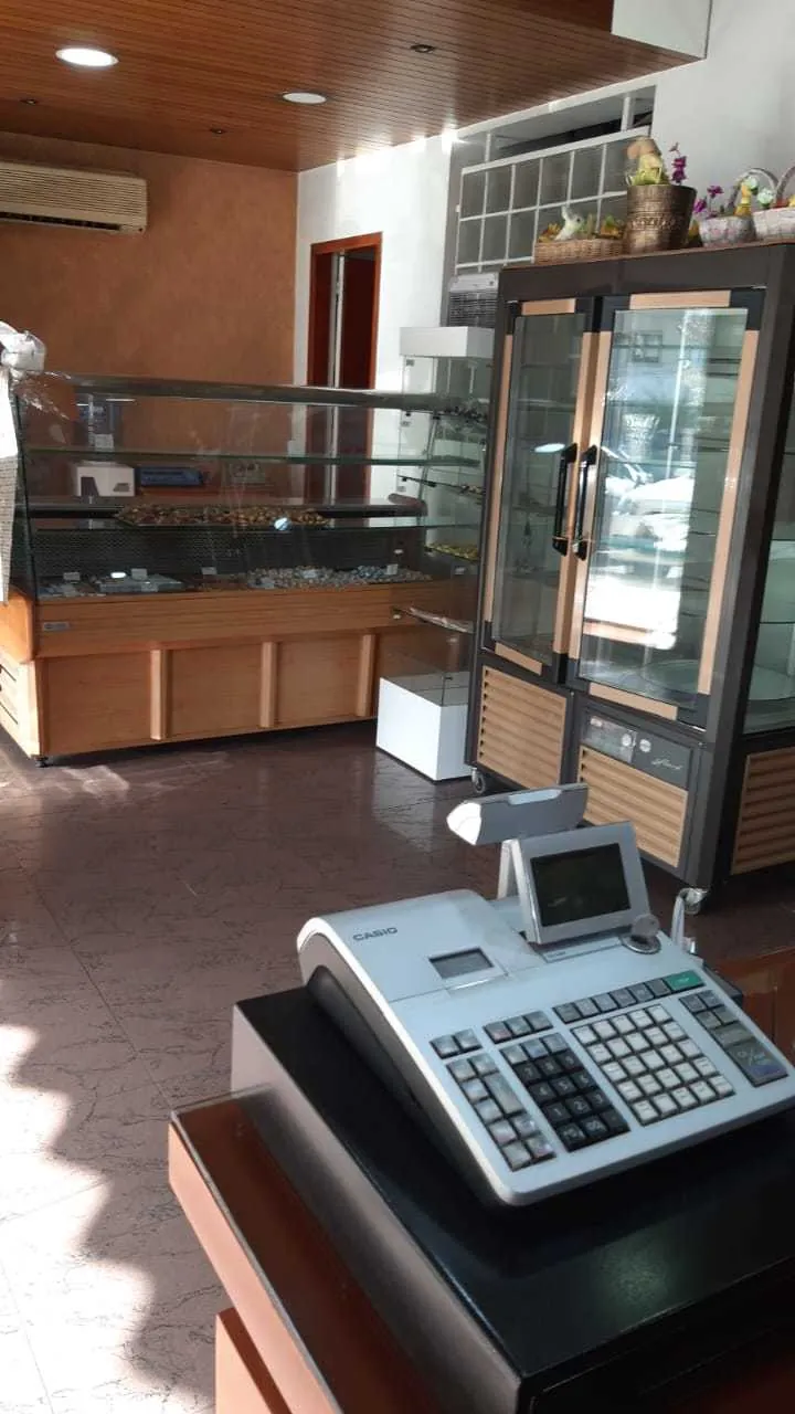 Prime Location Shop in Baabda Town, Baabda — photo 4