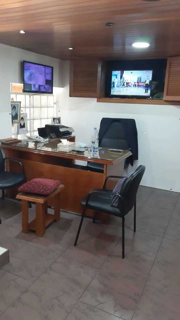 Prime Location Shop in Baabda Town, Baabda — photo 5
