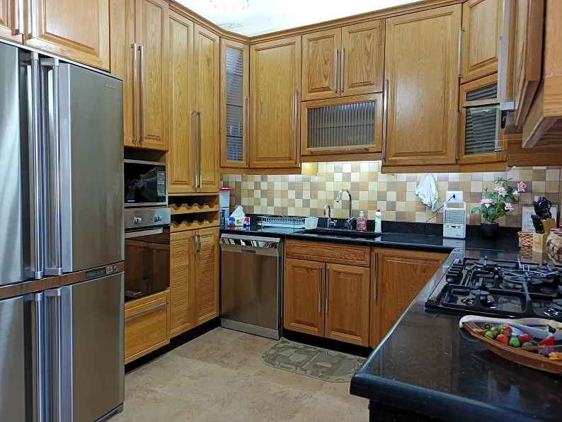 Fully Furnished Apartment for Rent in Mansourieh, Metn — الصورة 5