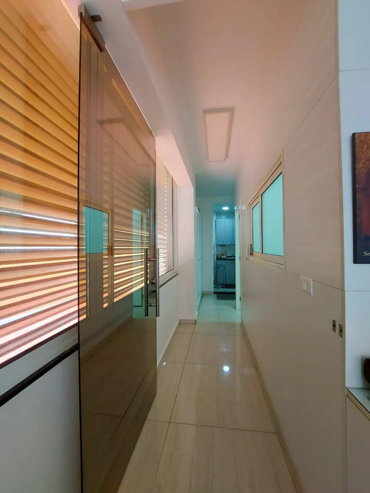 Furnished Shop in Aoukar, Metn — photo 3