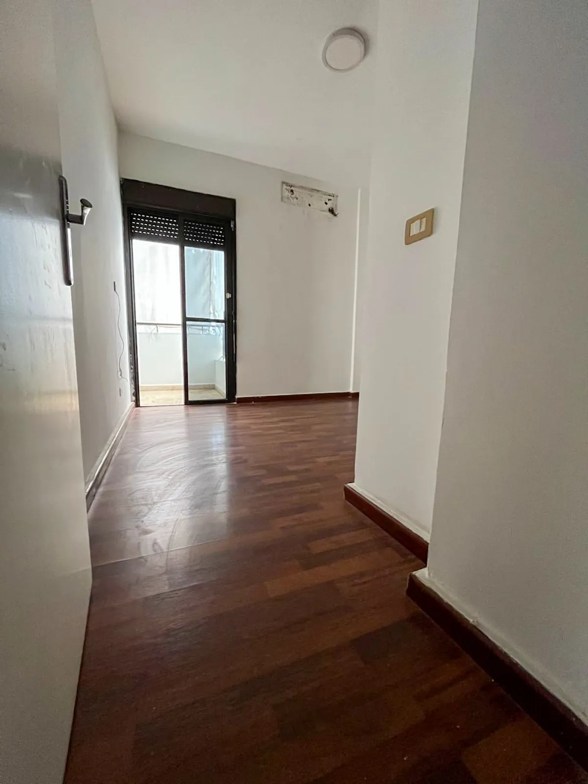 Apartment in Mar Roukoz, Metn with Sea View — photo 5