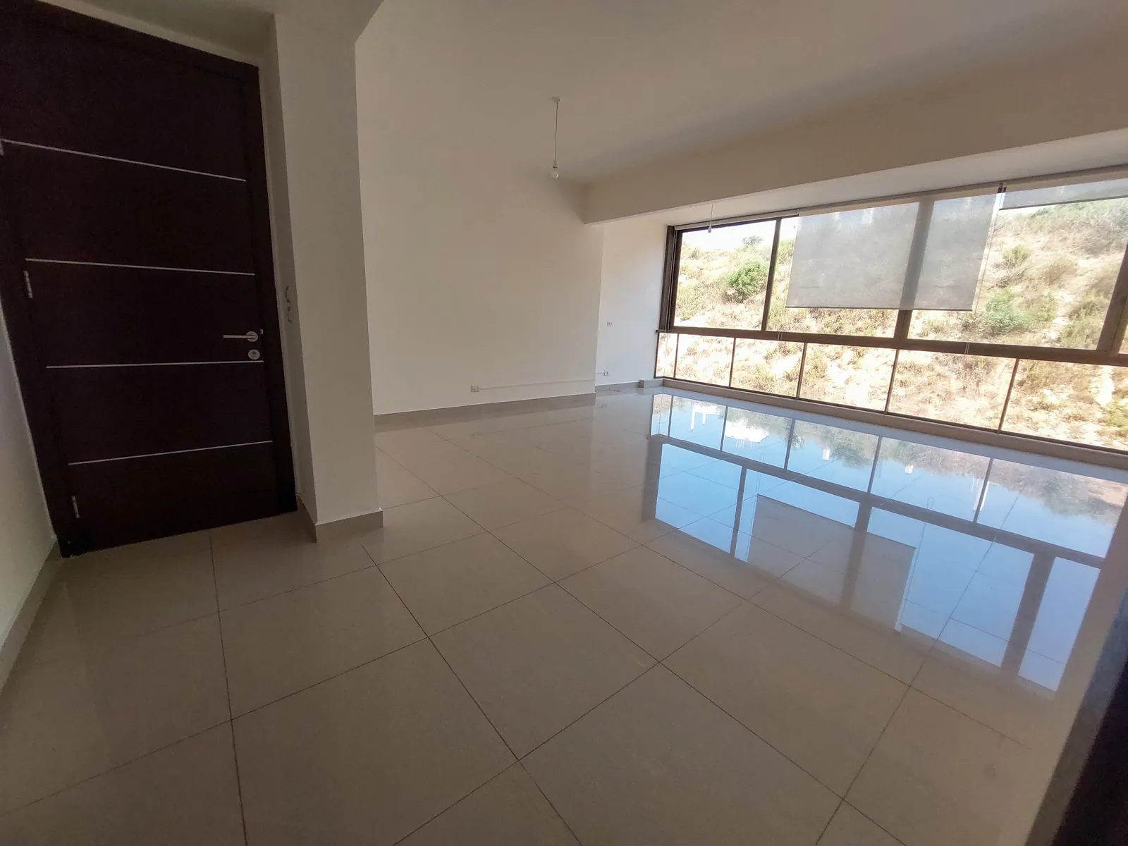 Prime Location Apartment in Dbayeh, Metn