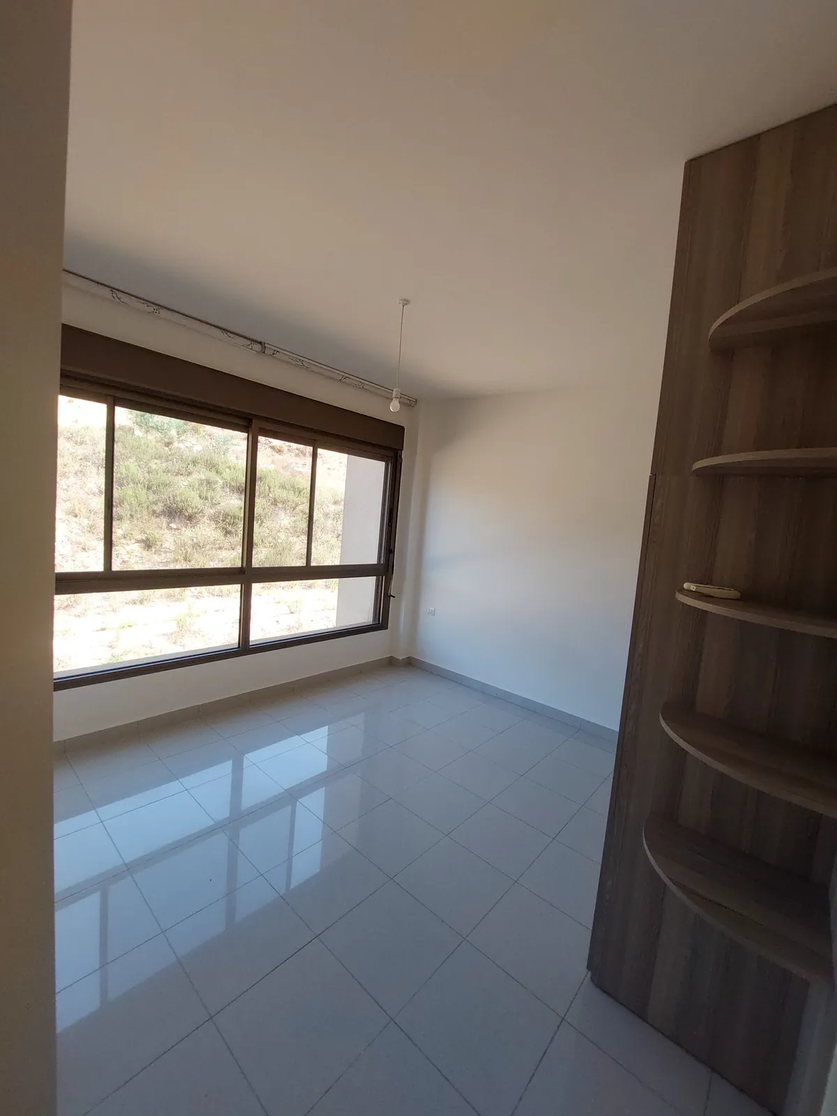 Prime Location Apartment in Dbayeh, Metn — الصورة 5