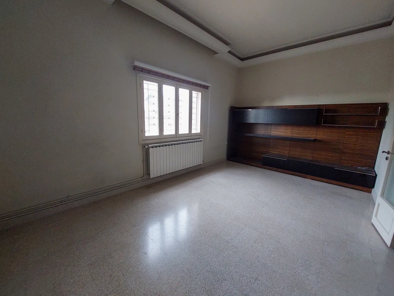 Prime Location Apartment in Mazraat Yachouh, Metn — photo 2