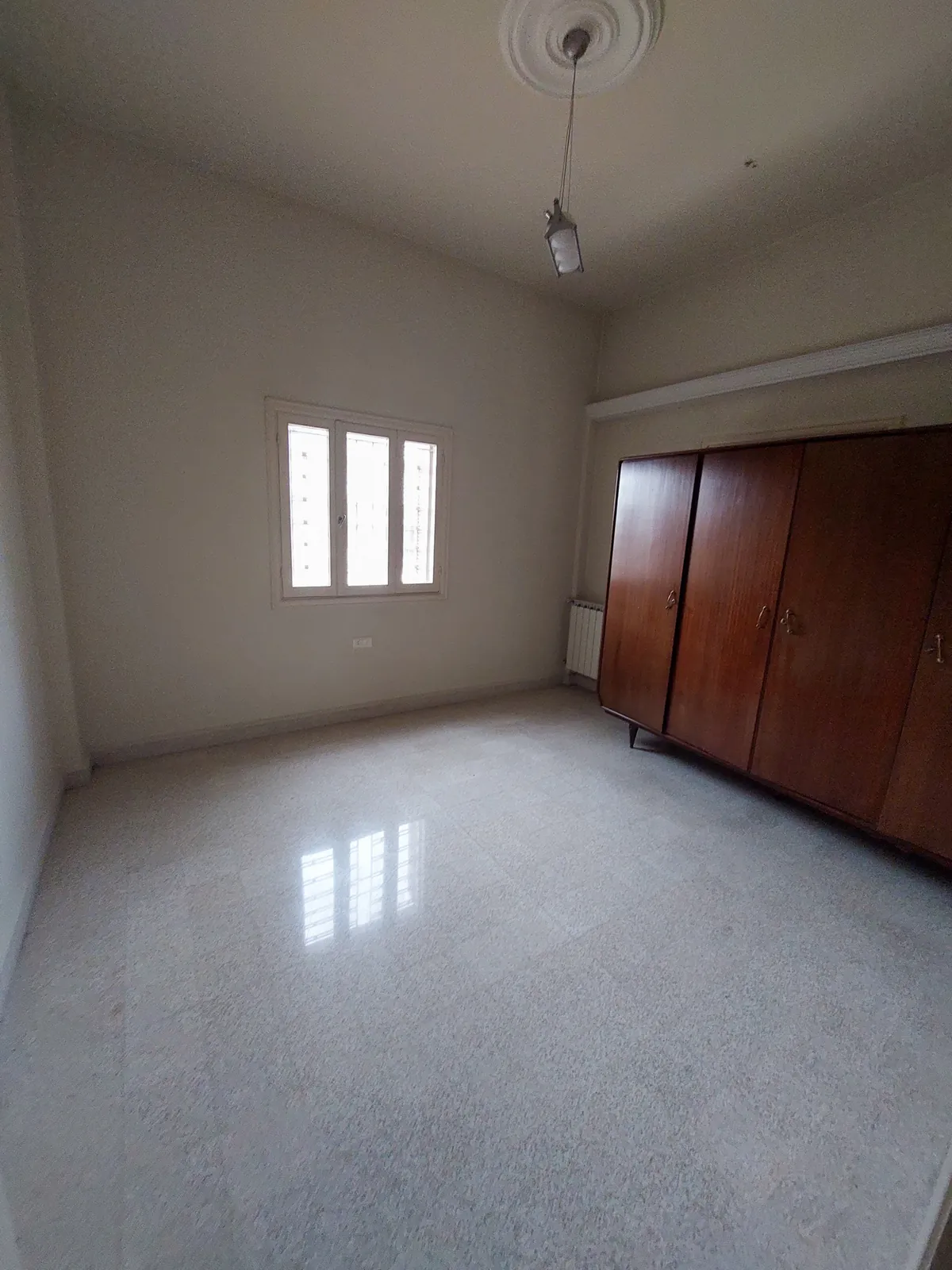 Prime Location Apartment in Mazraat Yachouh, Metn — photo 5