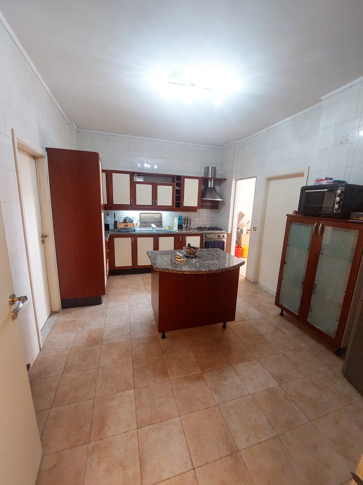Prime Location Apartment in Sabtieh, Metn — الصورة 4