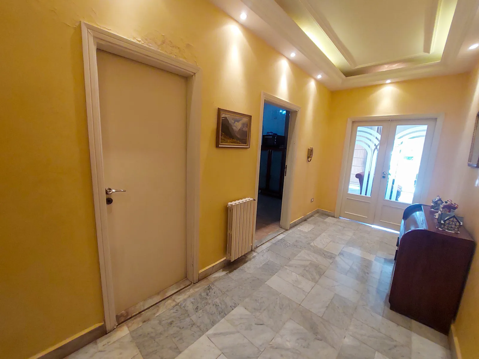 Prime Location Apartment in Sabtieh, Metn — الصورة 5