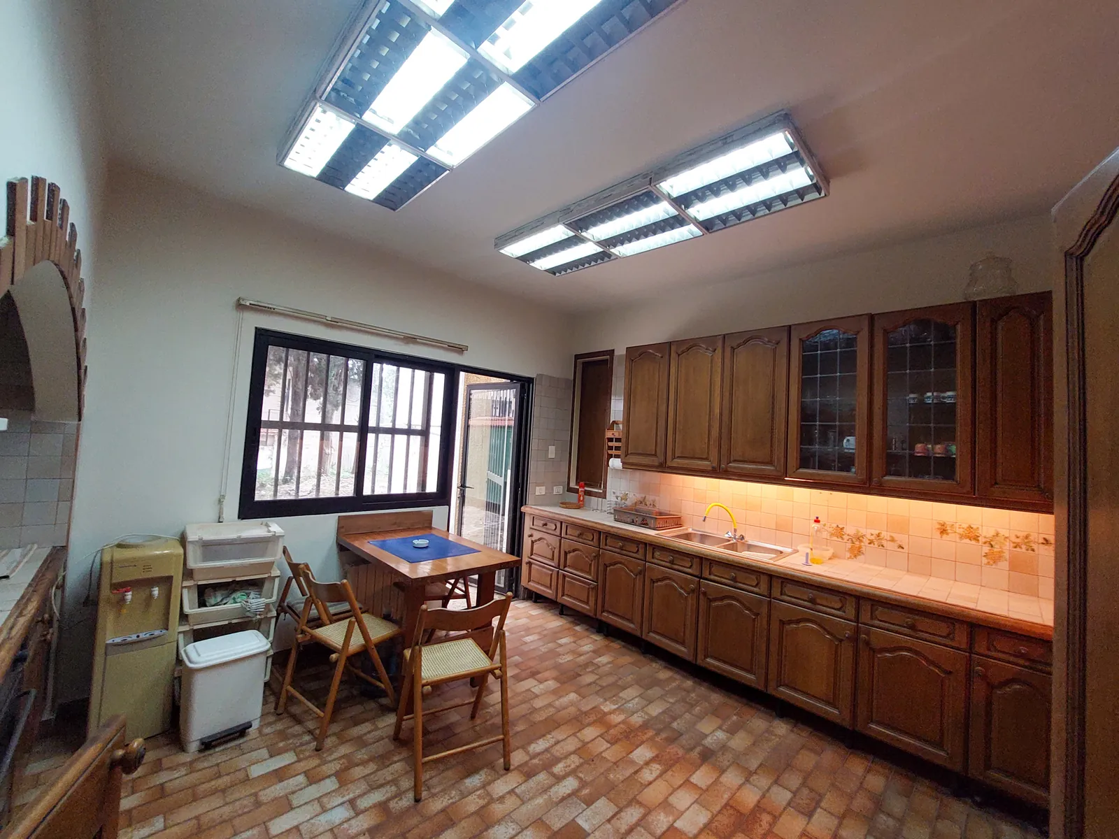 Apartment in Mtayleb, Metn with Big Terrace/Garden — photo 5
