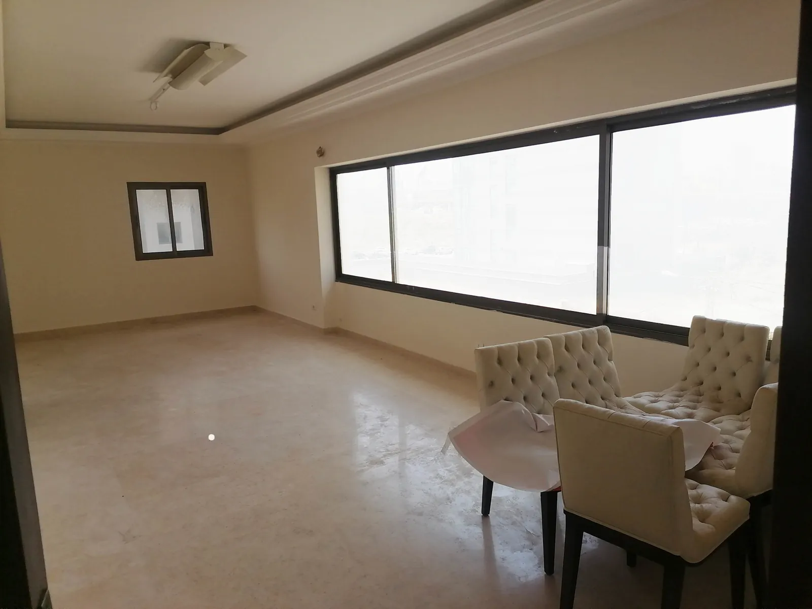 Prime Location Apartment in Sin El Fil, Metn