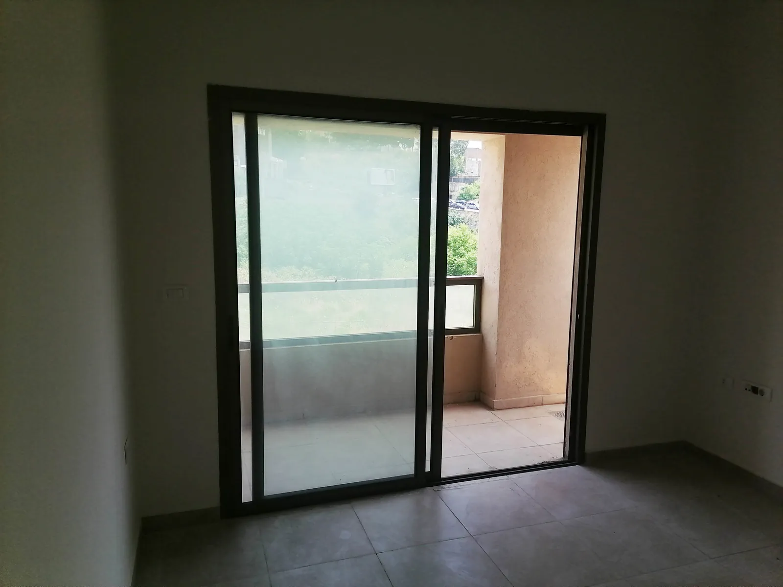 Prime Location Apartment in Sin El Fil, Metn — الصورة 4