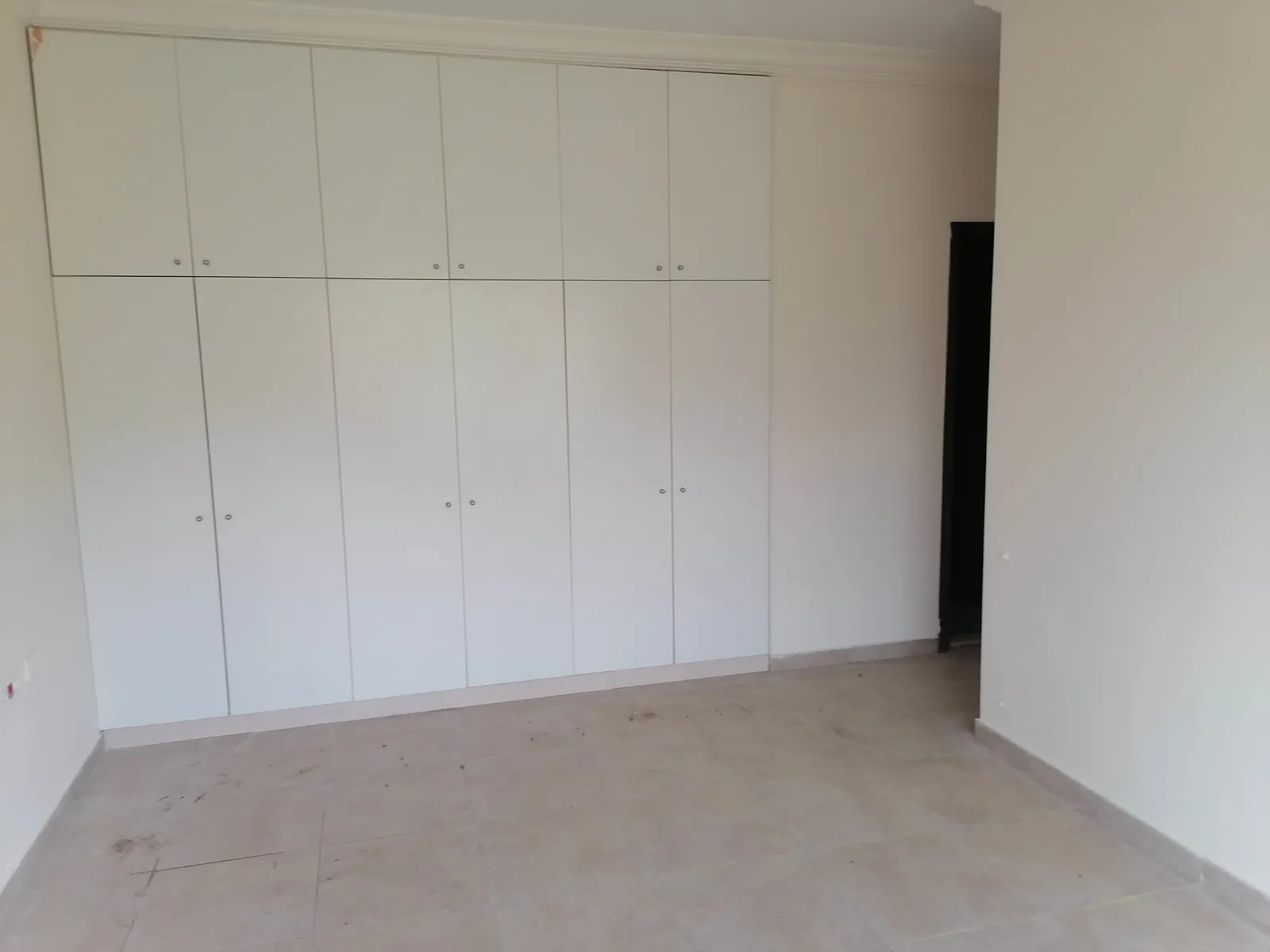 Prime Location Apartment in Sin El Fil, Metn — الصورة 5