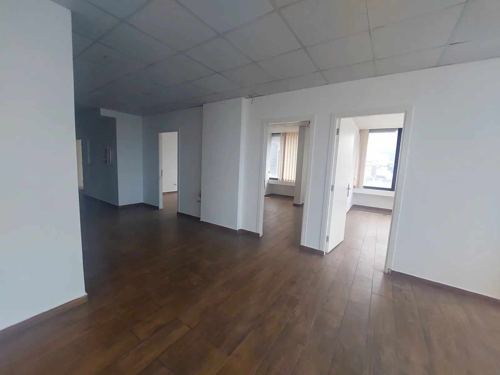 Prime Location Office in Bauchrieh, Metn — photo 2