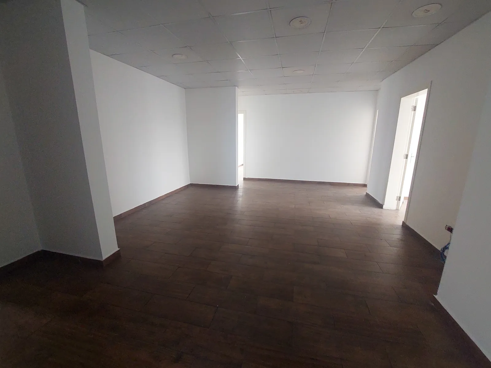 Prime Location Office in Bauchrieh, Metn — photo 3