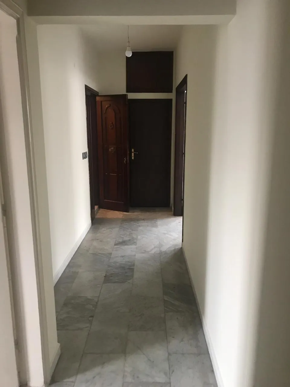 Prime Location Apartment in Tayouneh, Beirut — الصورة 2