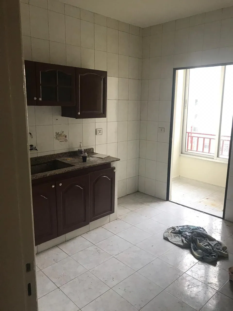 Prime Location Apartment in Tayouneh, Beirut — الصورة 3