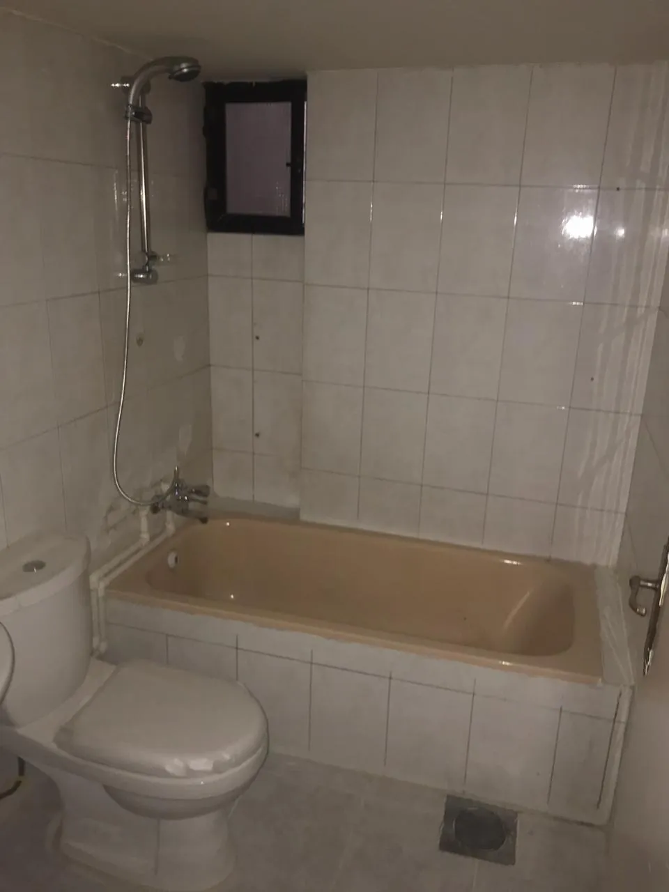 Prime Location Apartment in Tayouneh, Beirut — الصورة 4
