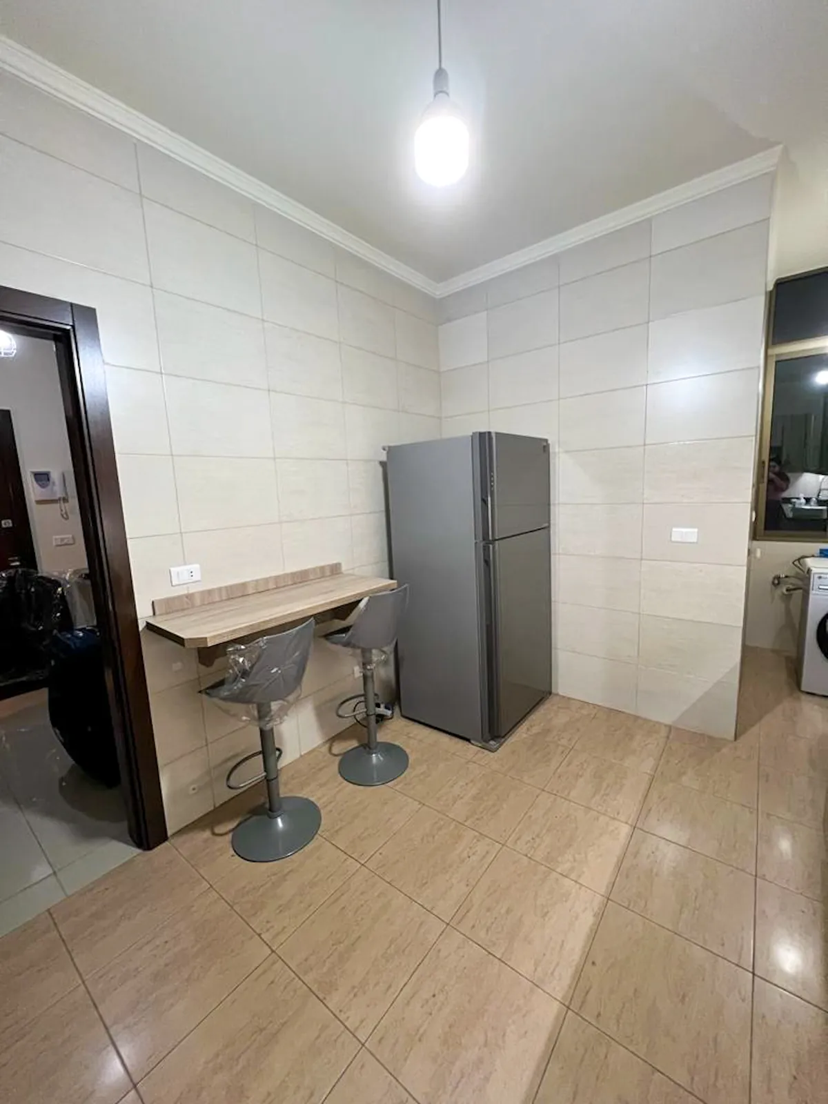 Furnished Apartment in Mazraat Yachouh, Metn — الصورة 5