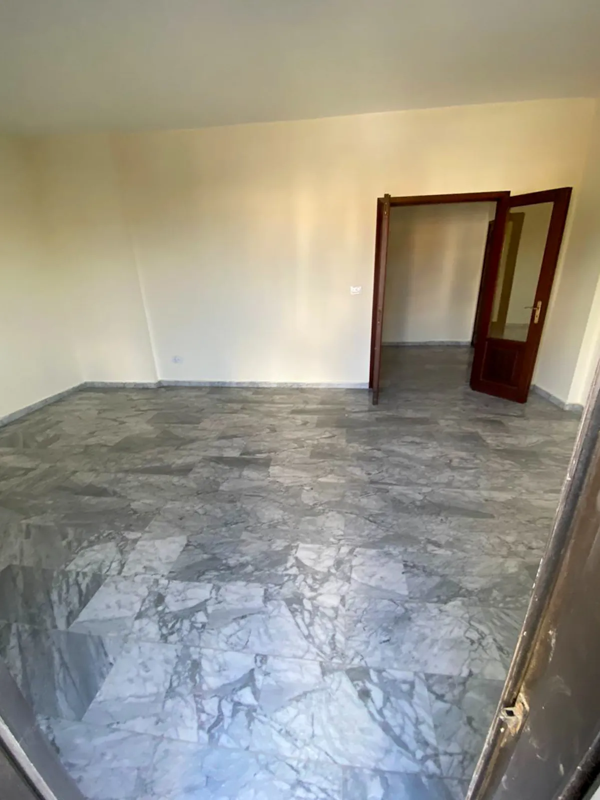 Prime Location Apartment in Mar Roukoz, Metn with Sea View — الصورة 2