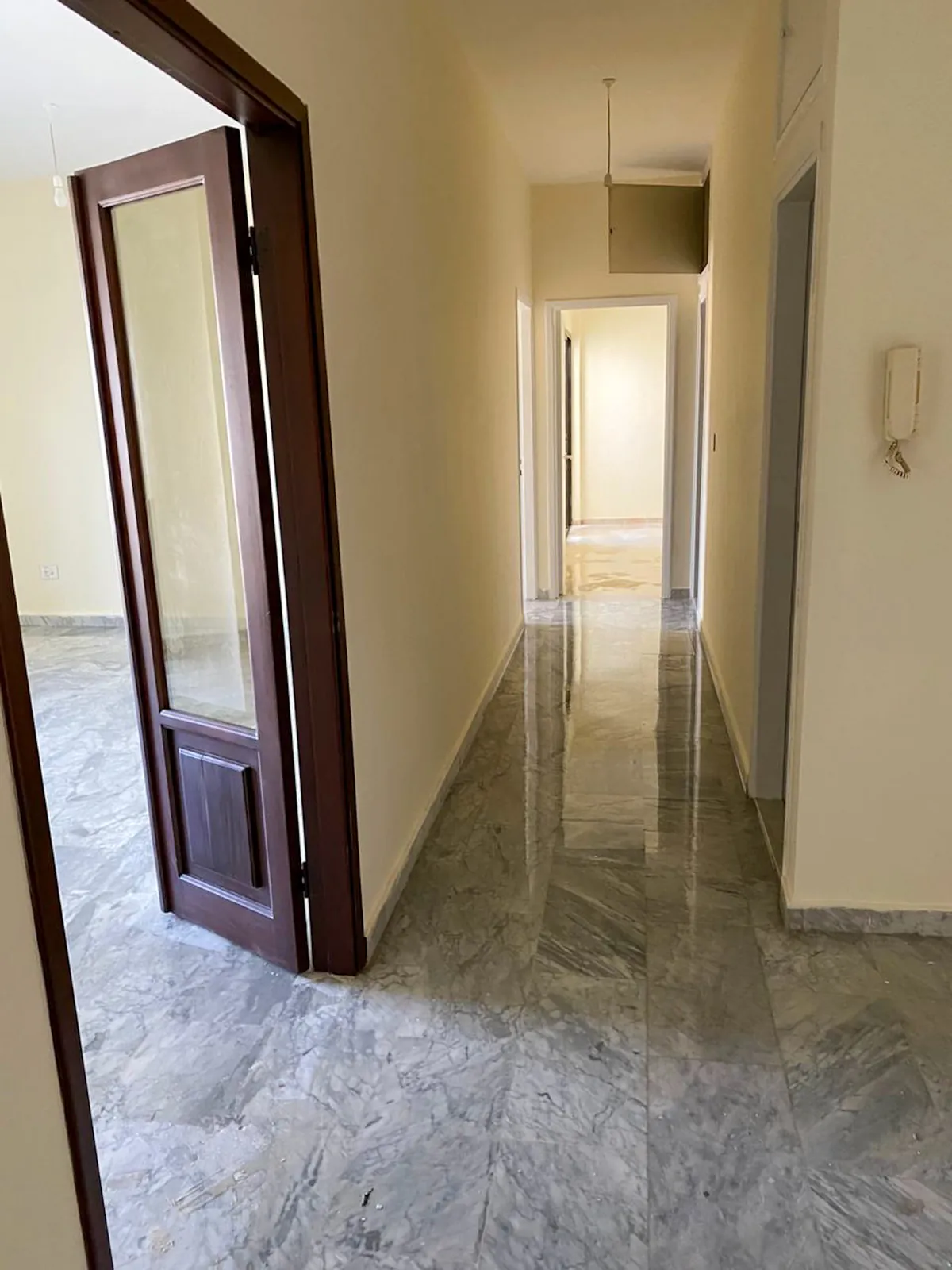 Prime Location Apartment in Mar Roukoz, Metn with Sea View — الصورة 3