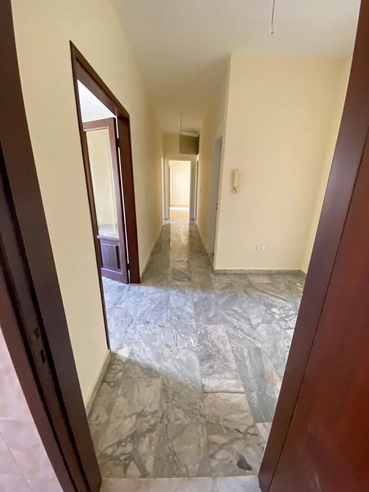 Prime Location Apartment in Mar Roukoz, Metn with Sea View — الصورة 4