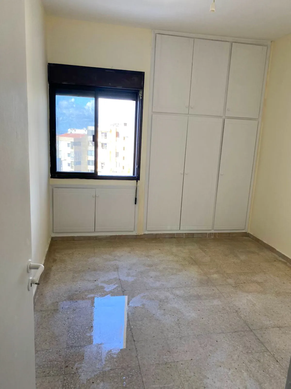 Prime Location Apartment in Mar Roukoz, Metn with Sea View — الصورة 5