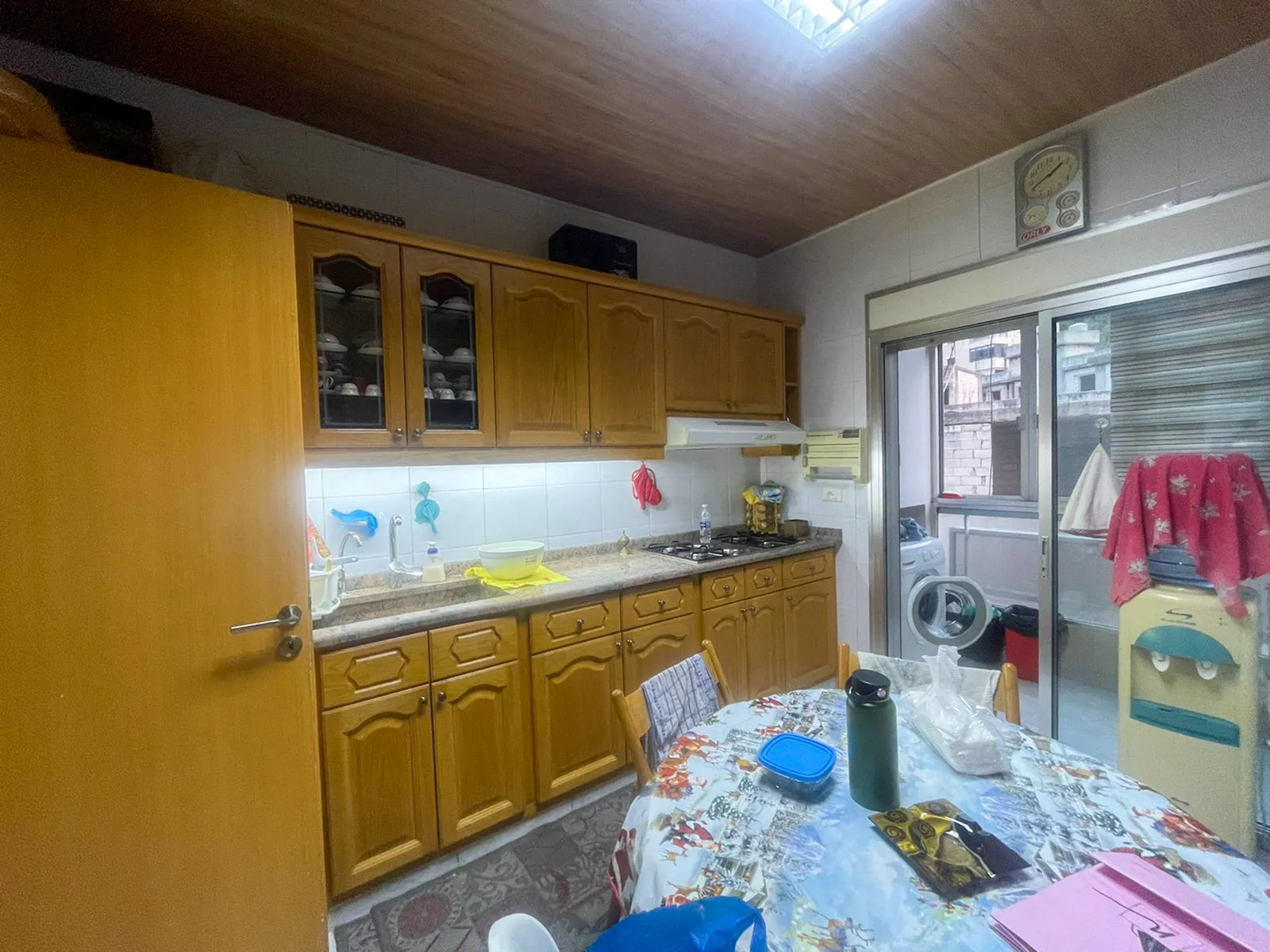 Decorated Apartment in Atchaneh, Metn — الصورة 3