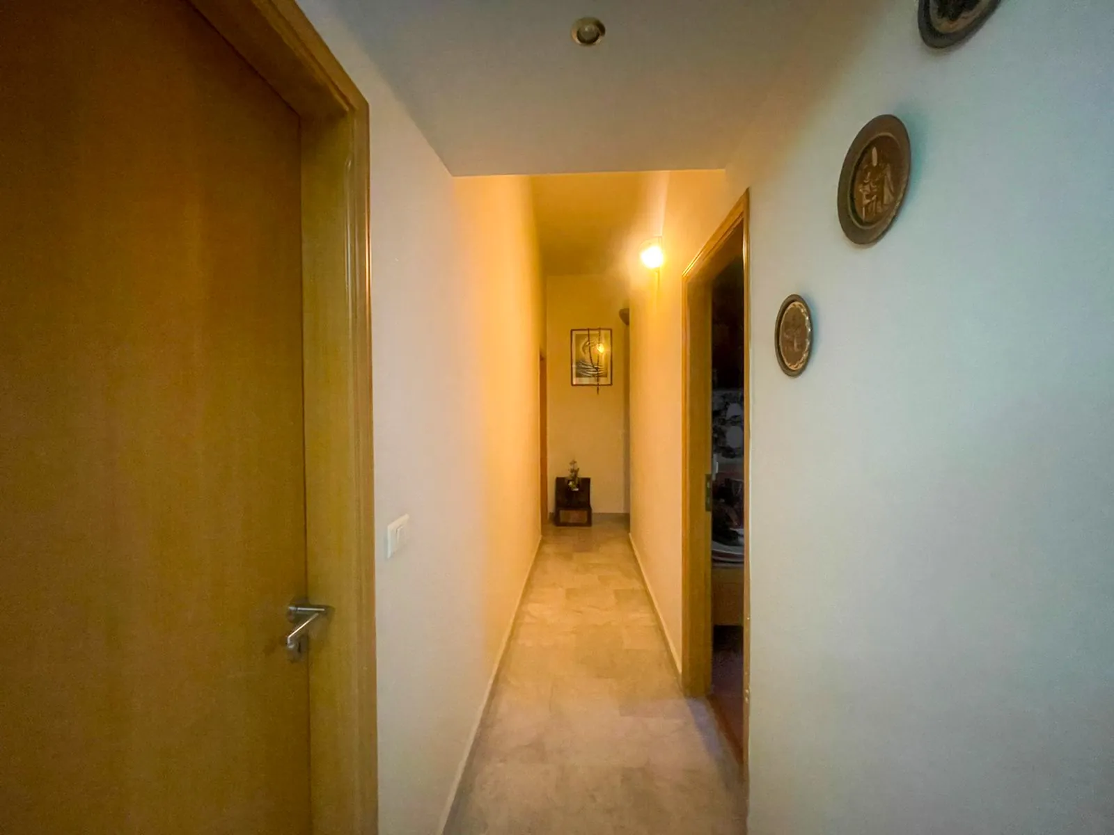 Decorated Apartment in Atchaneh, Metn — الصورة 4