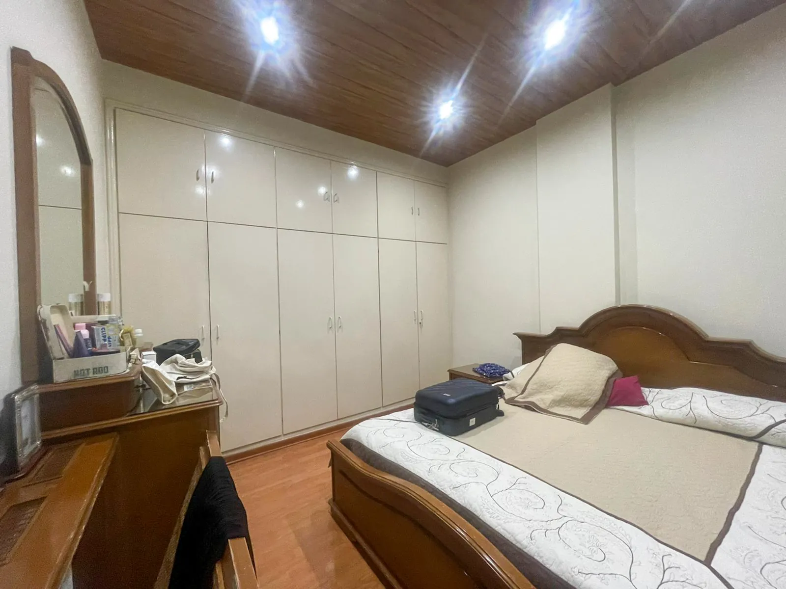 Decorated Apartment in Atchaneh, Metn — الصورة 5