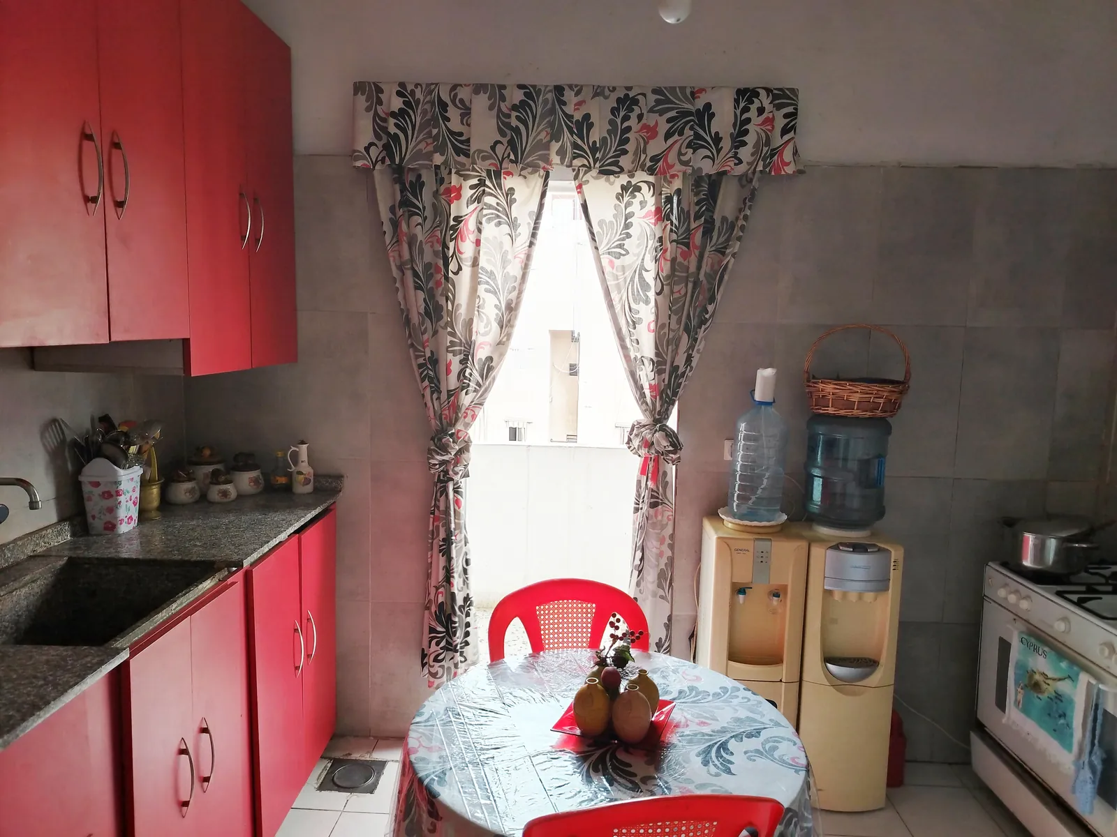 Apartment in Bourj Hammoud, Metn — الصورة 4