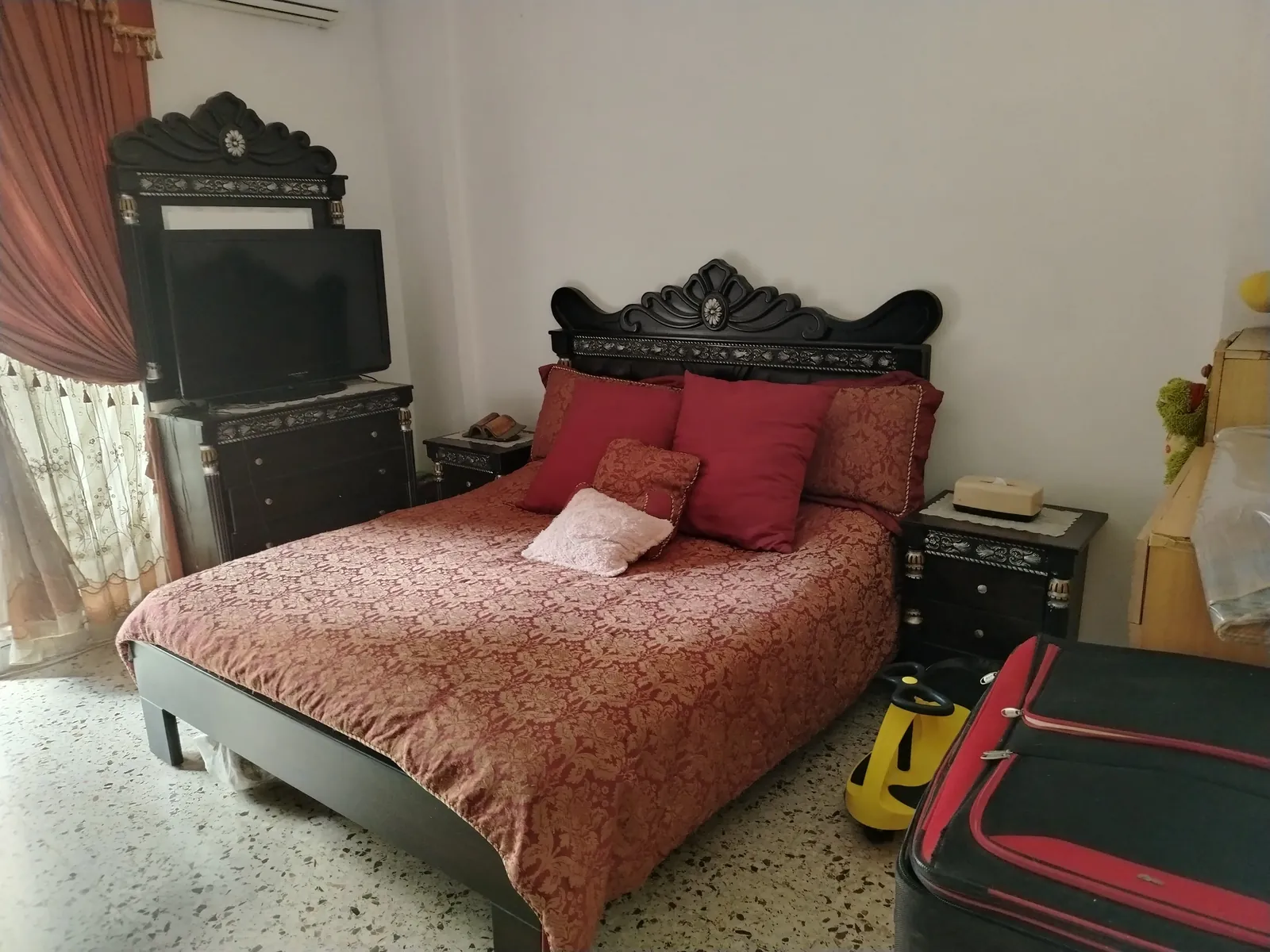 Apartment in Bourj Hammoud, Metn — الصورة 5