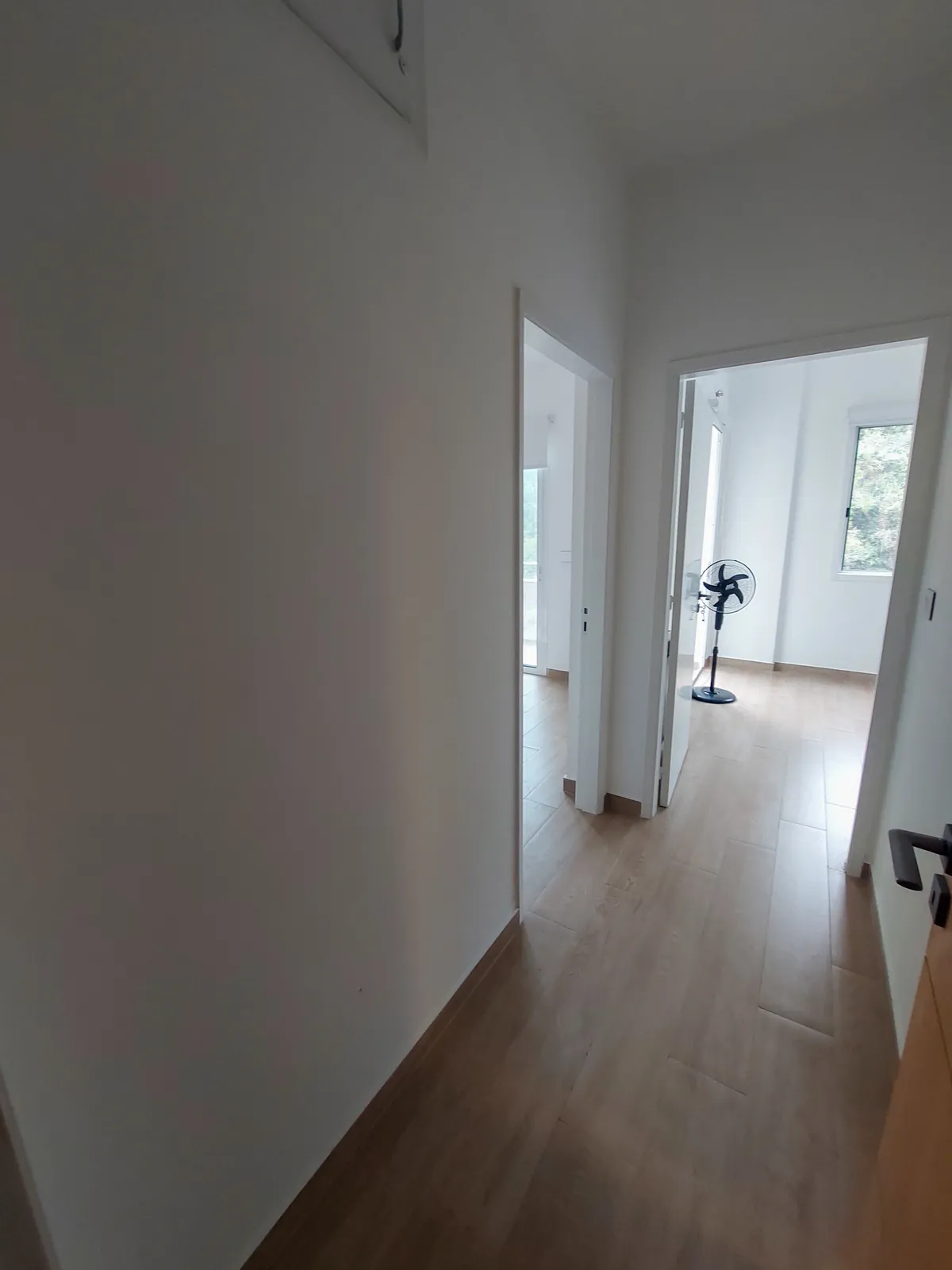 Fully Furnished Apartment in Beit El Kikko, Metn — photo 4