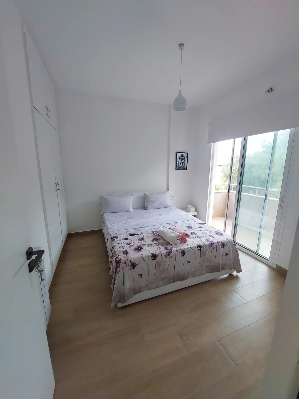Fully Furnished Apartment in Beit El Kikko, Metn — photo 5