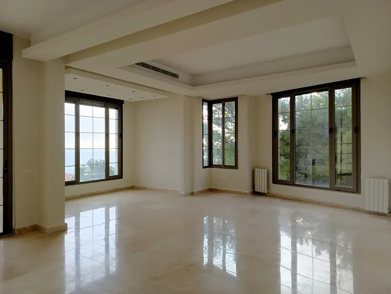 Apartment in Monteverde with View + Terrace + Common Pool — الصورة 2