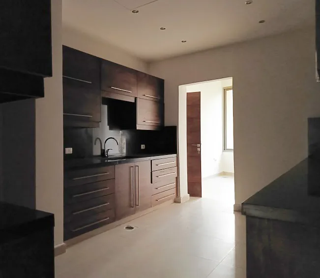 Apartment in Monteverde with View + Terrace + Common Pool — الصورة 3