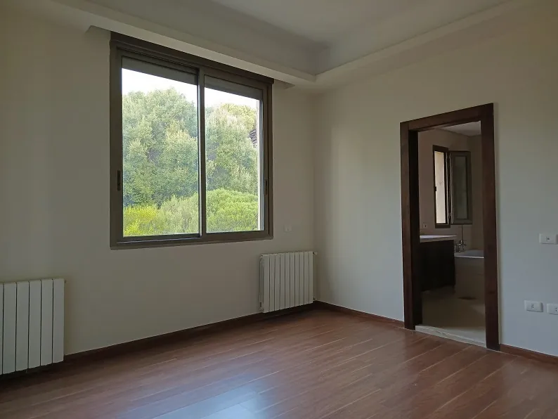 Apartment in Monteverde with View + Terrace + Common Pool — الصورة 5
