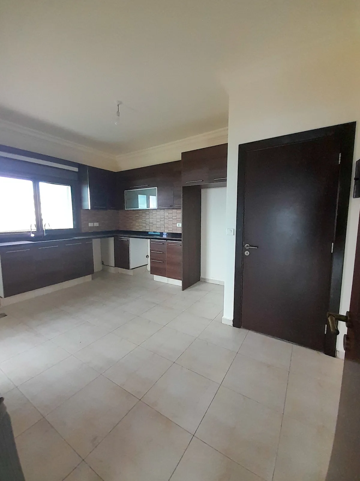 Apartment in Bhorsaf, Metn with Full Panoramic Mountain + Sea View — photo 3
