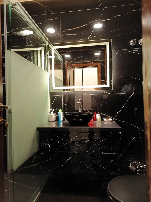 Furnished Apartment in Spears, Beirut — photo 5